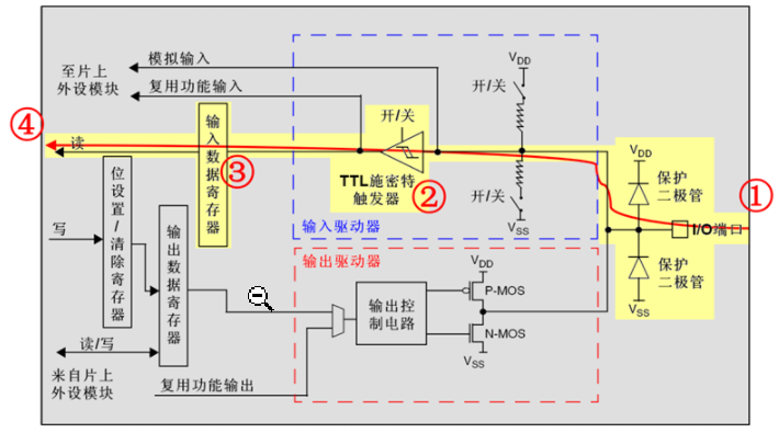 image-20231125013402022