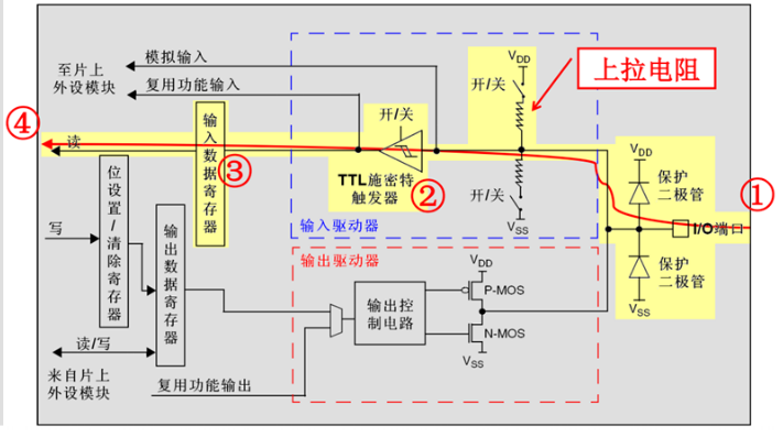 image-20231125013449506