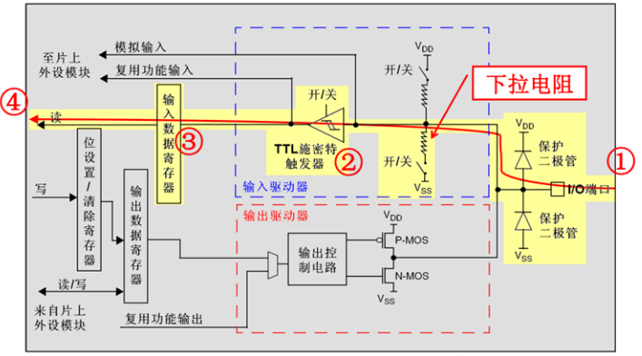 image-20231125013542238