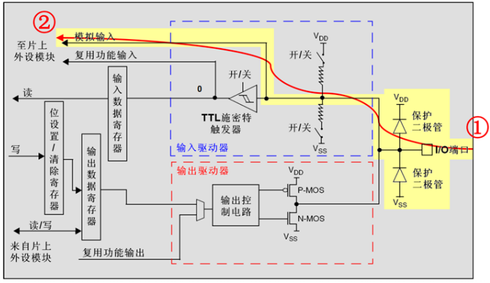image-20231125013643774
