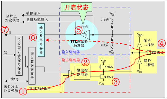 image-20231125014016489
