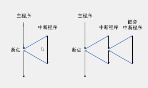 image-20231128203106761