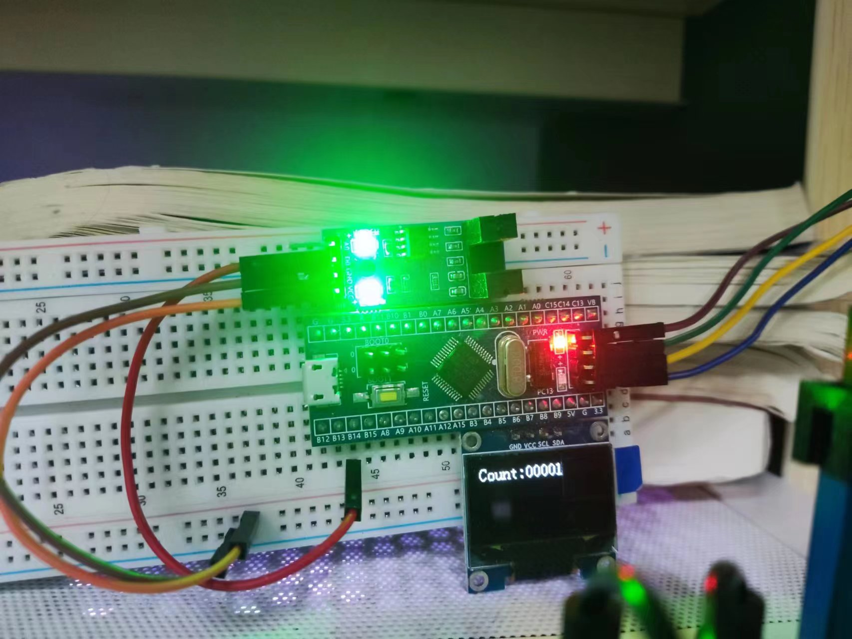 image-20231204223747017